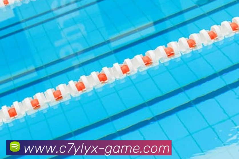 C7娱乐官网 | 专注足球、篮球及电竞赛事深度报道门户平台生态图