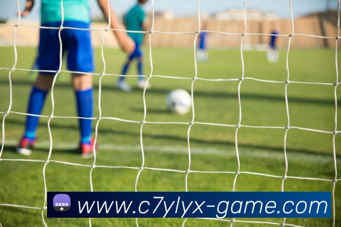 C7娱乐官网 | 专注足球、篮球及电竞赛事深度报道门户APP 封面图