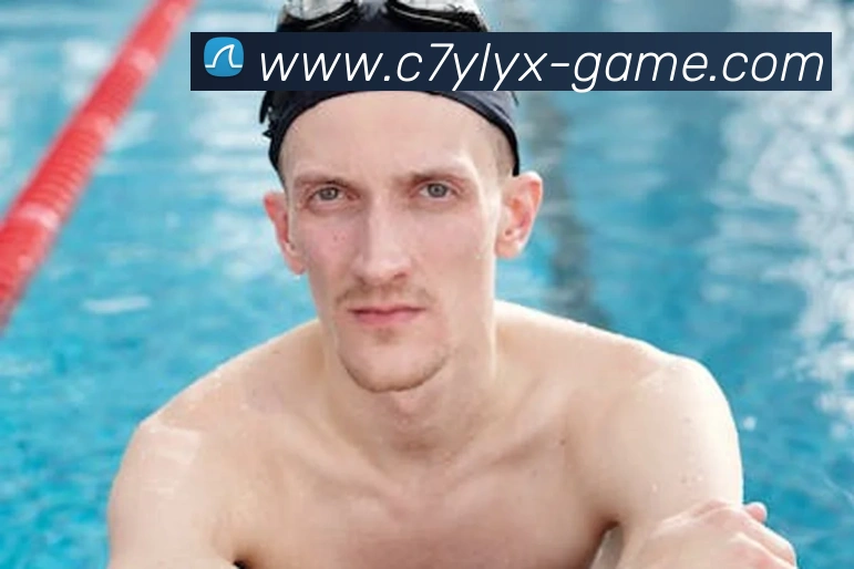 C7娱乐官网 | 专注足球、篮球及电竞赛事深度报道门户全站App